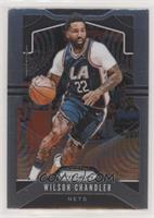 Wilson Chandler [EX to NM]