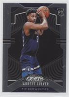 Rookie - Jarrett Culver (Ball In Both Hands)