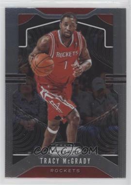 2019-20 Panini Prizm - [Base] #26 - Tracy McGrady