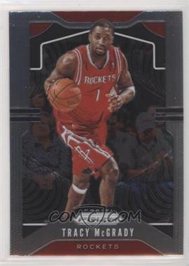 2019-20 Panini Prizm - [Base] #26 - Tracy McGrady