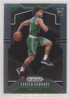 Rookie - Carsen Edwards