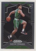 Rookie - Carsen Edwards