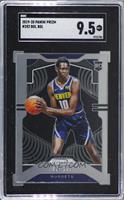 Rookie - Bol Bol [SGC 9.5 Mint+]