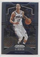 JJ Redick [EX to NM]