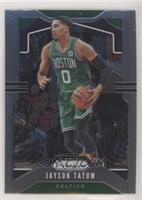 Jayson Tatum [EX to NM]