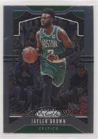 Jaylen Brown [EX to NM]