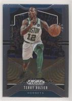 Terry Rozier [EX to NM]