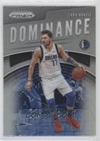 Luka Doncic