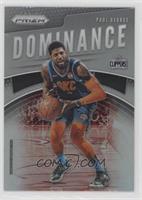 Paul George [EX to NM]