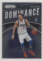 Luka Doncic