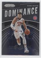 Blake Griffin [EX to NM]