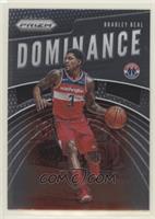 Bradley Beal