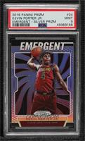 Kevin Porter Jr. [PSA 9 MINT]