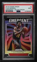 Cam Reddish [PSA 9 MINT]