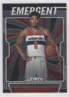 Rui Hachimura