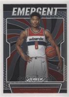 Rui Hachimura