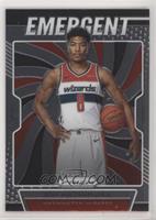 Rui Hachimura