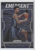 Brandon Clarke [EX to NM]