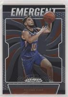 Ty Jerome [EX to NM]