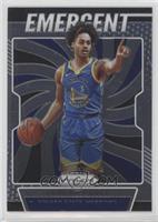 Jordan Poole