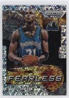 Kevin Garnett [EX to NM]