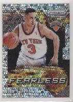 John Starks