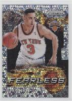 John Starks