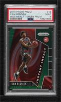 Cam Reddish [PSA 9 MINT]