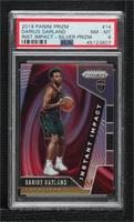 Darius Garland [PSA 8 NM‑MT]