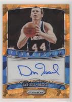 Dan Issel