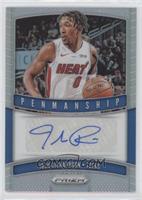 Josh Richardson