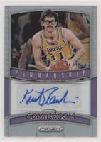 Kurt Rambis