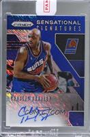 Charles Barkley [Uncirculated]