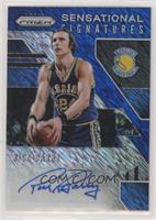 Rick Barry