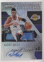 Danny Green #/25