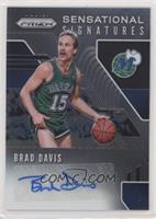 Brad Davis