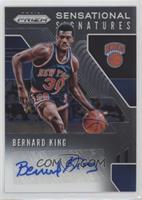 Bernard King