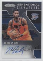 Nerlens Noel