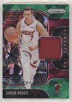 Goran Dragic #/56