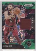 Kevin Love #/56