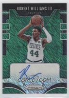 Robert Williams III #/25