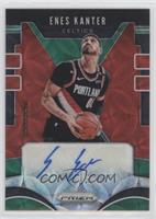 Enes Kanter [EX to NM]