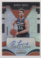 Dario Saric #/25