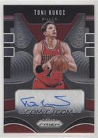 Toni Kukoc