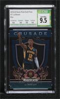 Crusade - Ja Morant [CSG 9.5 Gem Mint]