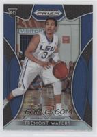 Tremont Waters