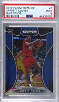 Jarrett Culver [PSA 9 MINT]