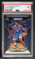 Cam Reddish [PSA 9 MINT]