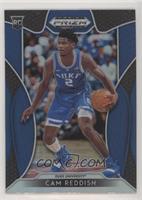 Cam Reddish