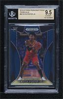 Kevin Porter Jr. [BGS 9.5 GEM MINT]